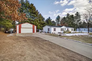 2116 Maple St, Friendship, WI 53934 - Photo 35