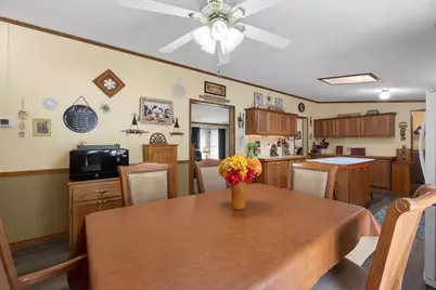 2116 Maple Street, Friendship, WI 53934 - Photo 11