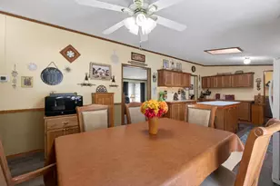 2116 Maple St, Friendship, WI 53934 - Photo 11