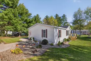2116 Maple St, Friendship, WI 53934 - Photo 47