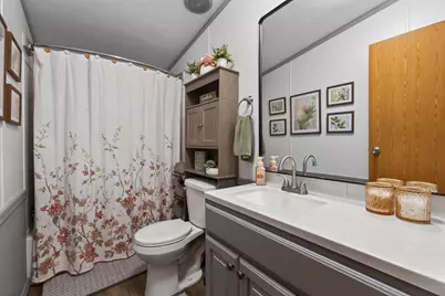 2116 Maple Street, Friendship, WI 53934 - Photo 25