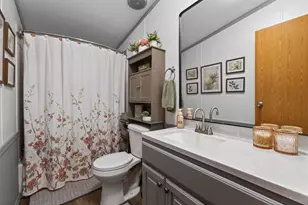 2116 Maple St, Friendship, WI 53934 - Photo 25