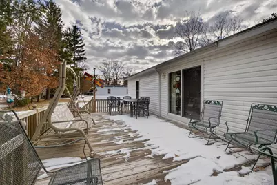 2116 Maple Street, Friendship, WI 53934 - Photo 27