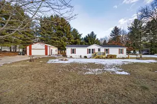 2116 Maple St, Friendship, WI 53934 - Photo 35