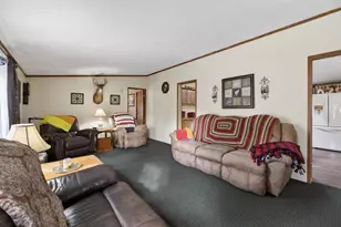 2116 Maple St, Friendship, WI 53934 - Photo 15