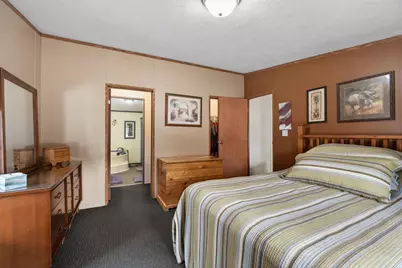 2116 Maple Street, Friendship, WI 53934 - Photo 19