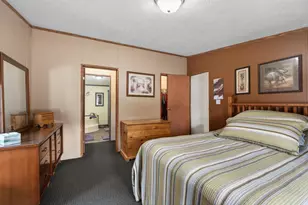 2116 Maple St, Friendship, WI 53934 - Photo 19