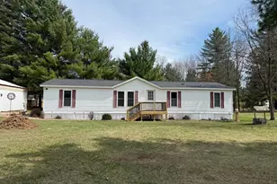 2116 Maple St, Friendship, WI 53934 - Photo 1