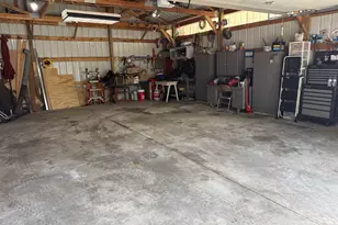 2116 Maple St, Friendship, WI 53934 - Photo 43