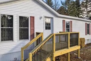 2116 Maple St, Friendship, WI 53934 - Photo 39