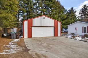 2116 Maple St, Friendship, WI 53934 - Photo 37