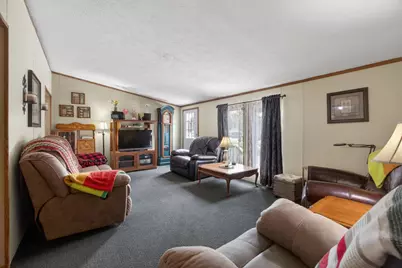 2116 Maple Street, Friendship, WI 53934 - Photo 15