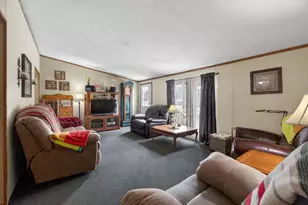 2116 Maple St, Friendship, WI 53934 - Photo 15