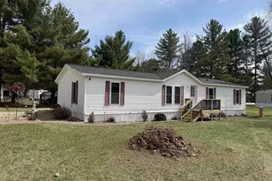 2116 Maple St, Friendship, WI 53934 - Photo 41