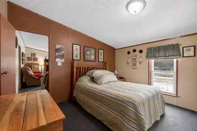 2116 Maple Street, Friendship, WI 53934 - Photo 17