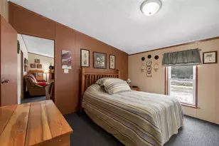 2116 Maple St, Friendship, WI 53934 - Photo 17