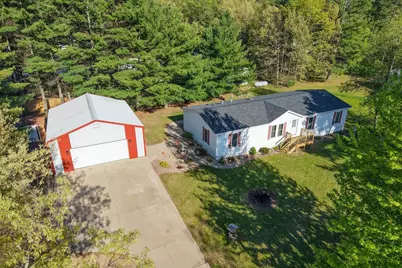 2116 Maple Street, Friendship, WI 53934 - Photo 5