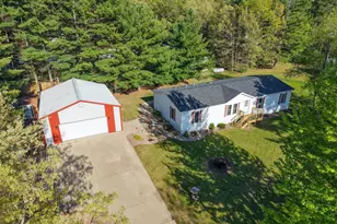 2116 Maple St, Friendship, WI 53934 - Photo 5