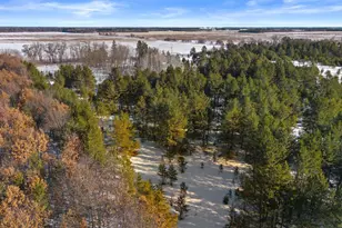 12320 Prairie Dr, Plover, WI 54467 - Photo 27