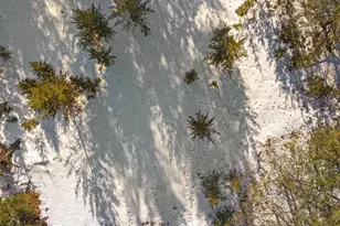 12320 Prairie Dr, Plover, WI 54467 - Photo 9