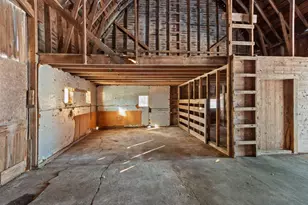 12320 Prairie Dr, Plover, WI 54467 - Photo 47