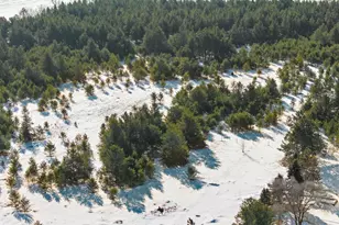 12320 Prairie Dr, Plover, WI 54467 - Photo 21