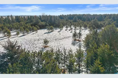 12320 Prairie Drive, Plover, WI 54467 - Photo 25