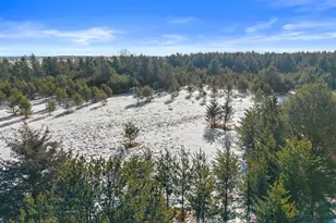 12320 Prairie Dr, Plover, WI 54467 - Photo 25