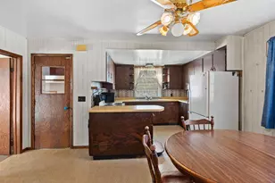 12320 Prairie Dr, Plover, WI 54467 - Photo 33