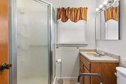 12320 Prairie Drive, Plover, WI 54467 - Photo 37