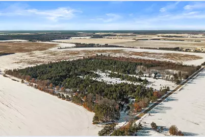 12320 Prairie Drive, Plover, WI 54467 - Photo 17