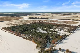 12320 Prairie Dr, Plover, WI 54467 - Photo 17