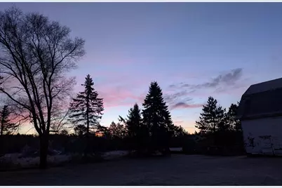 12320 Prairie Drive, Plover, WI 54467 - Photo 55