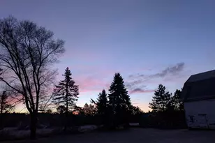 12320 Prairie Dr, Plover, WI 54467 - Photo 55