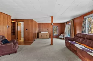 12320 Prairie Dr, Plover, WI 54467 - Photo 35