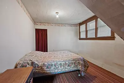 12320 Prairie Drive, Plover, WI 54467 - Photo 41