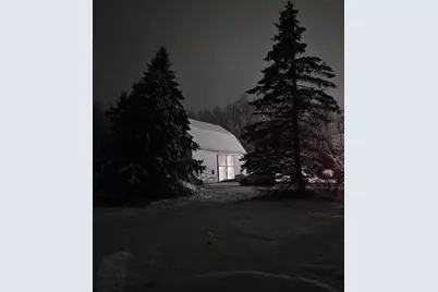 12320 Prairie Drive, Plover, WI 54467 - Photo 57