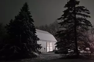 12320 Prairie Dr, Plover, WI 54467 - Photo 57