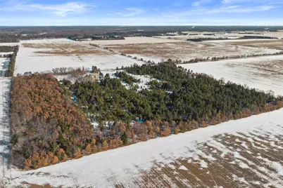 12320 Prairie Drive, Plover, WI 54467 - Photo 13