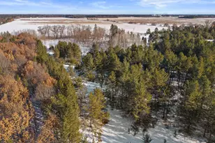 12320 Prairie Dr, Plover, WI 54467 - Photo 11