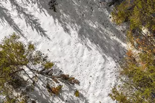 12320 Prairie Dr, Plover, WI 54467 - Photo 7