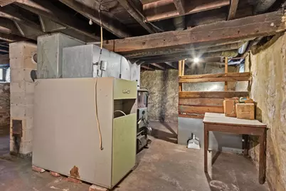 12320 Prairie Drive, Plover, WI 54467 - Photo 45