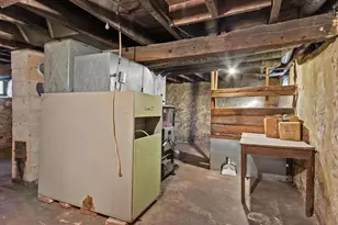 12320 Prairie Dr, Plover, WI 54467 - Photo 45