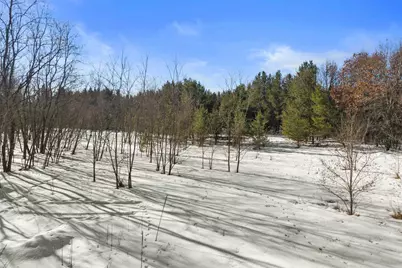 12320 Prairie Drive, Plover, WI 54467 - Photo 5