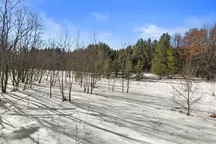 12320 Prairie Dr, Plover, WI 54467 - Photo 5