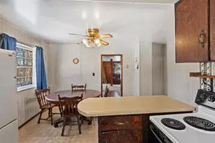 12320 Prairie Dr, Plover, WI 54467 - Photo 31