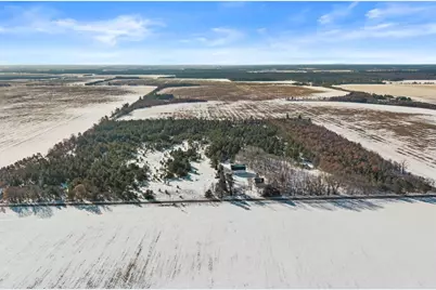 12320 Prairie Drive, Plover, WI 54467 - Photo 19