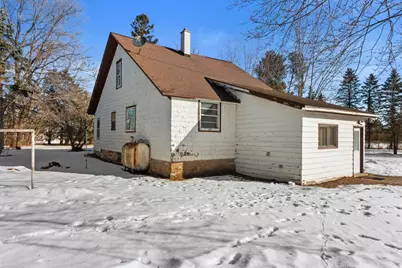 12320 Prairie Drive, Plover, WI 54467 - Photo 51