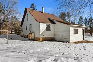 12320 Prairie Dr, Plover, WI 54467 - Photo 51