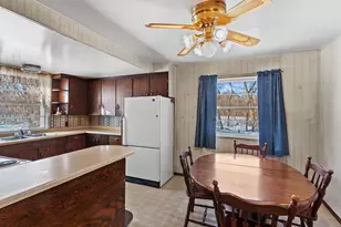 12320 Prairie Dr, Plover, WI 54467 - Photo 29